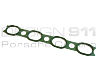 Inlet Manifold Gasket Porsche 955 Cayenne